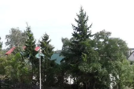 в юрмале * Jurmala