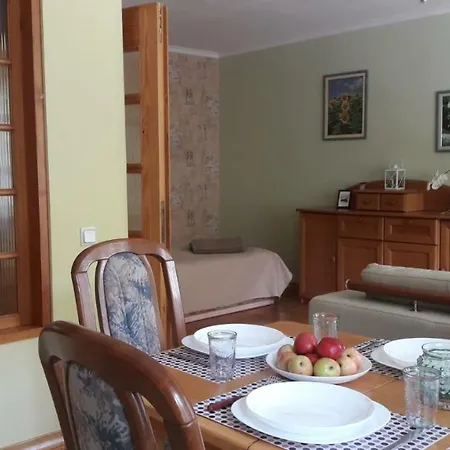 Apartment в юрмале *